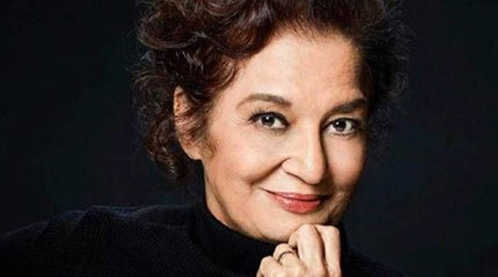 nasir hussain asha parekh asha parekh nasir hussain asha parekh asha parekh