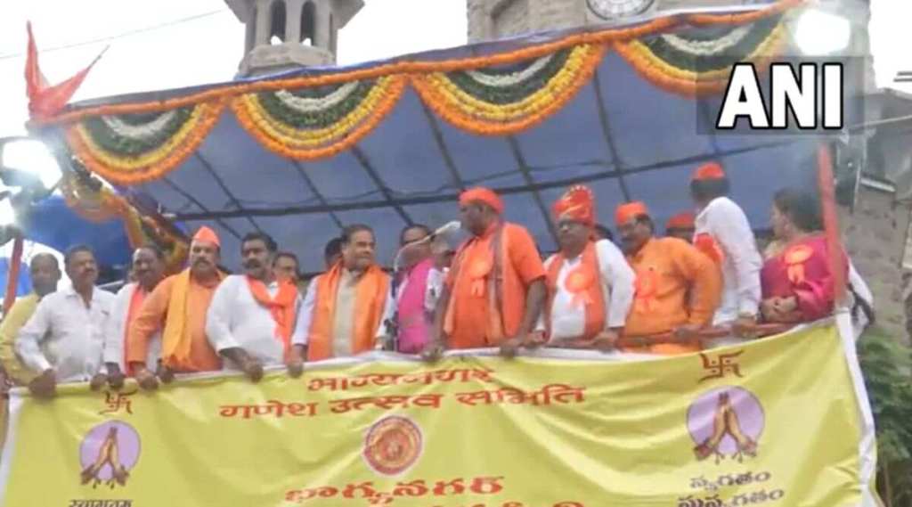 assam-Cm
