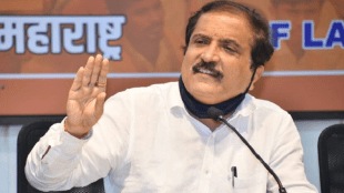 atul bhatkhalkar