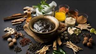 ayurveda