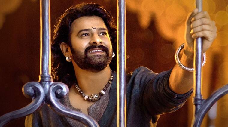baahubli-review-759