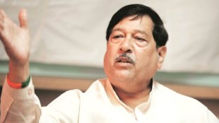 girish bapat
