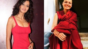 barkha madan10
