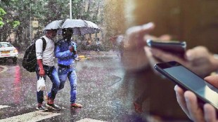 best weather update apps