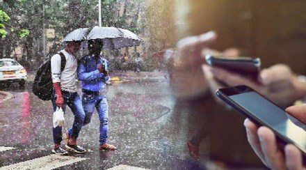 best weather update apps best weather update apps