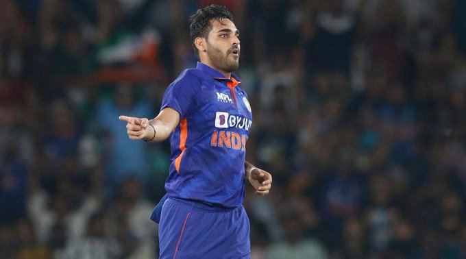 reasons for India defeat