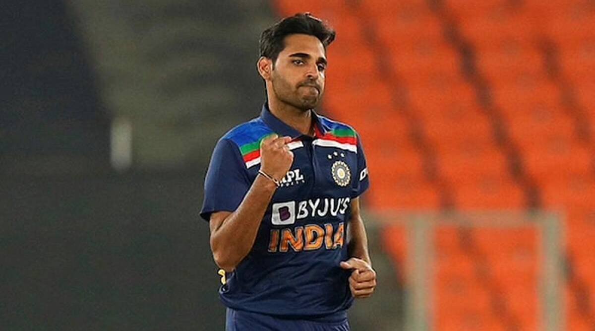 Indian Cricketers Education