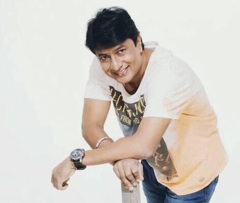 bigg-boss-marathi-8