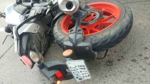 bike-accident