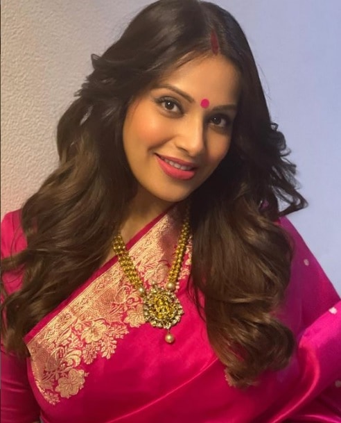 bipasha 15
