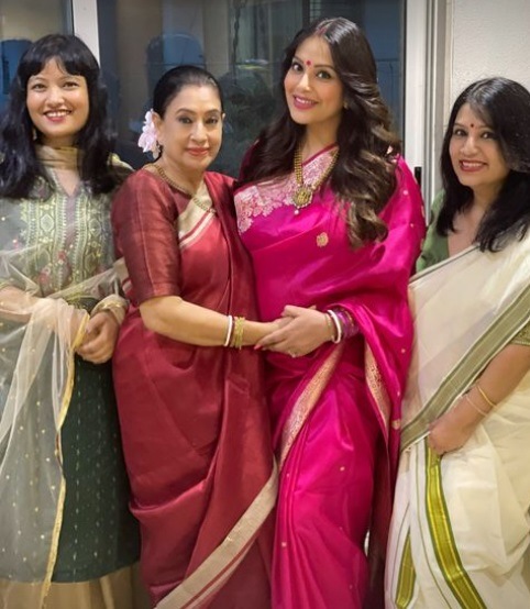 bipasha 15