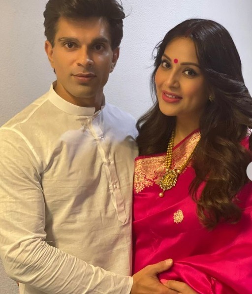 bipasha 15