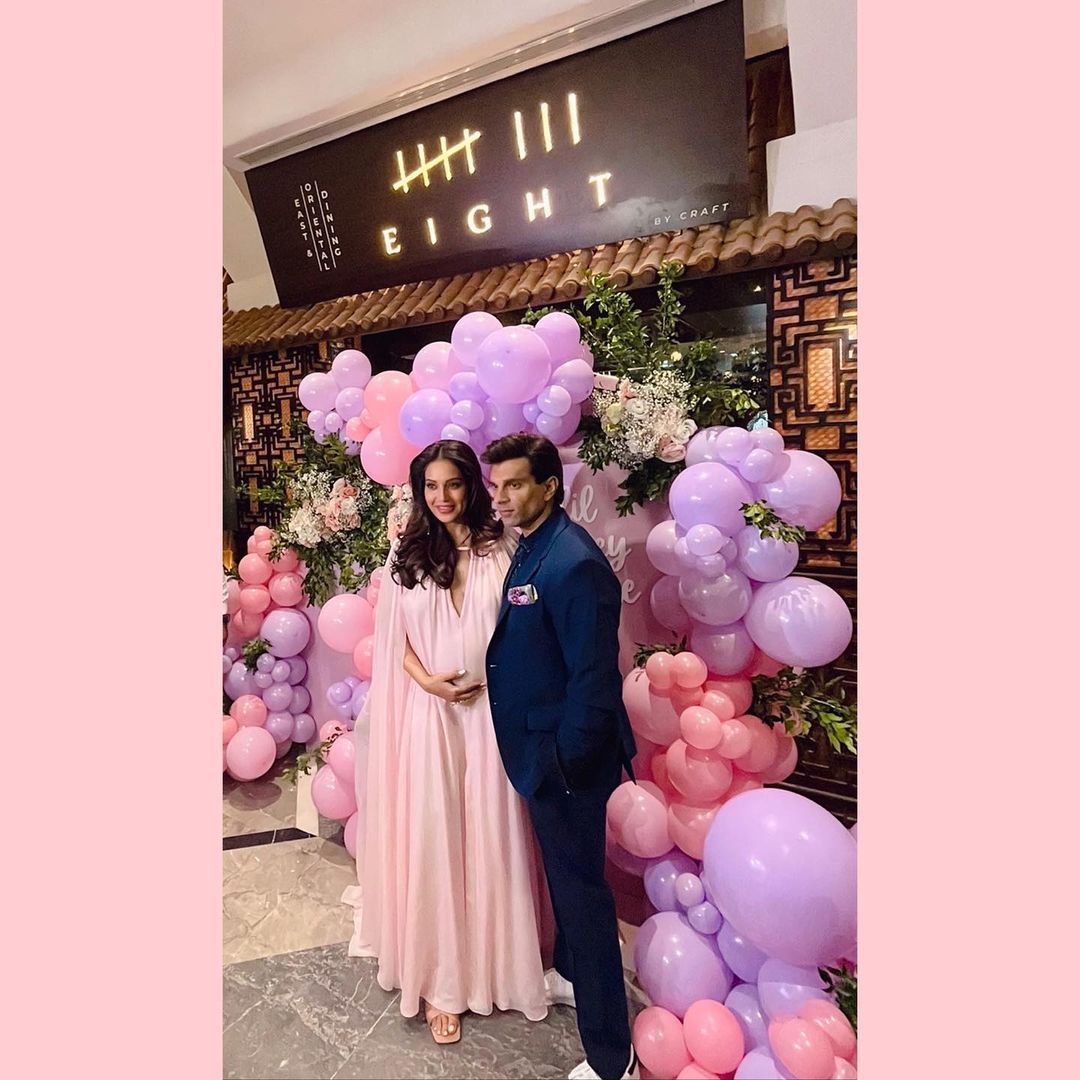 bipasha basu karan singh grover