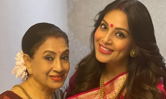 bipasha 15