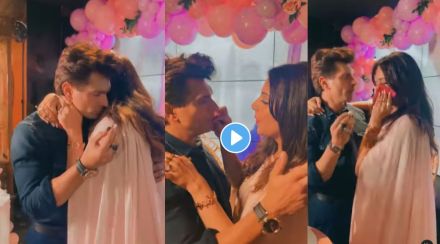 bipasha basu karan singh grover