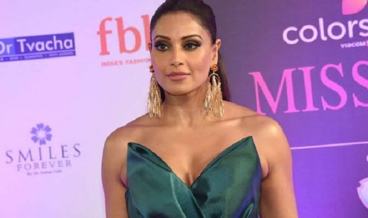 bipasha basu 2