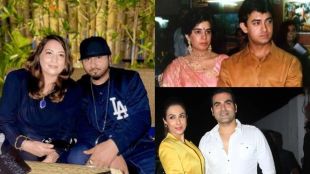 bollywood high paid divorce