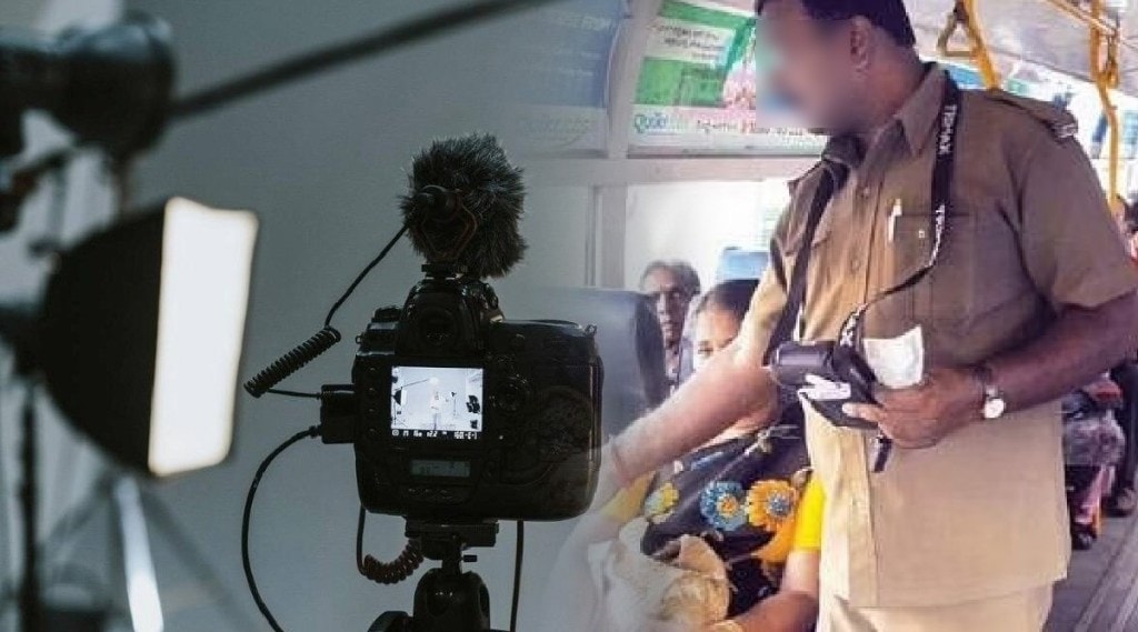 bollywood director experience