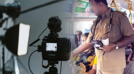 bollywood director experience