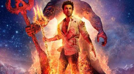 brahmastra-box-office-collection