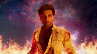 brahmastra box office collection day 3
