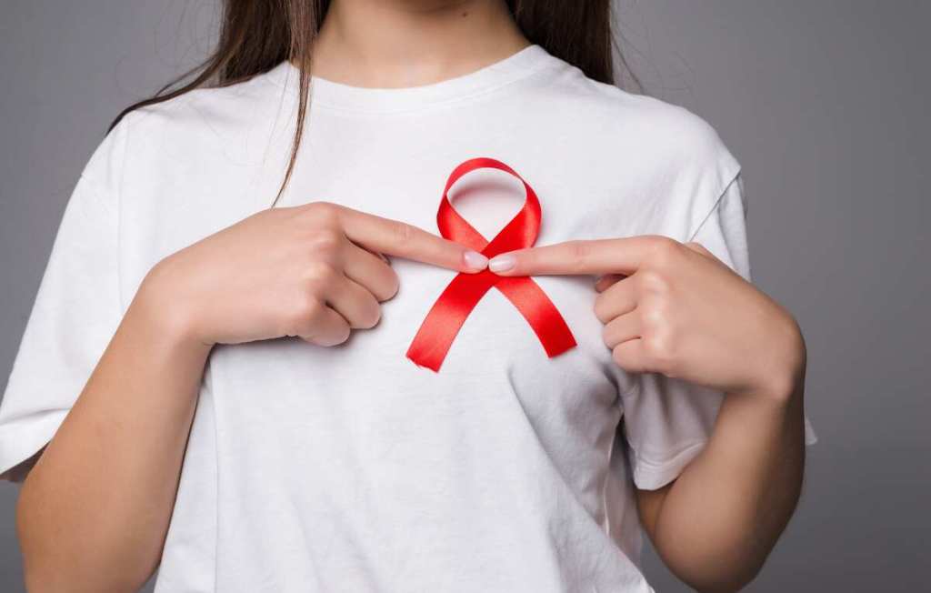 Can moles put women at risk of breast cancer?