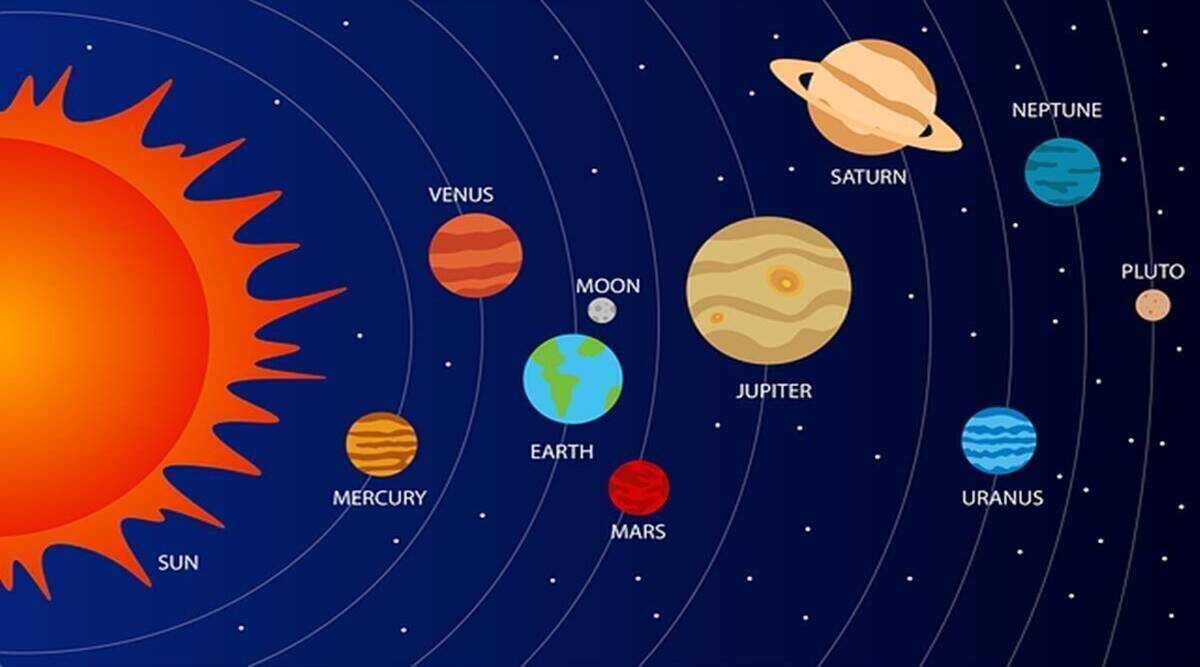 People of this zodiac are the most intelligent