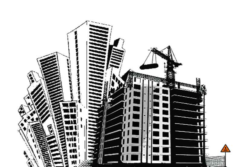 mill workers waiting for ossession of houses in Kon, Panvel after six months in mhada mmrda mumbai