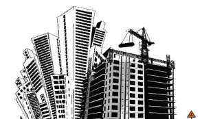 mill workers waiting for ossession of houses in Kon, Panvel after six months in mhada mmrda mumbai