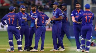 bumrah t20