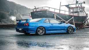car care tips during monsoon