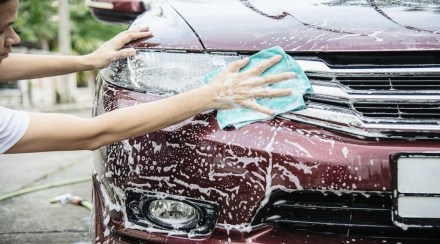 car care tips