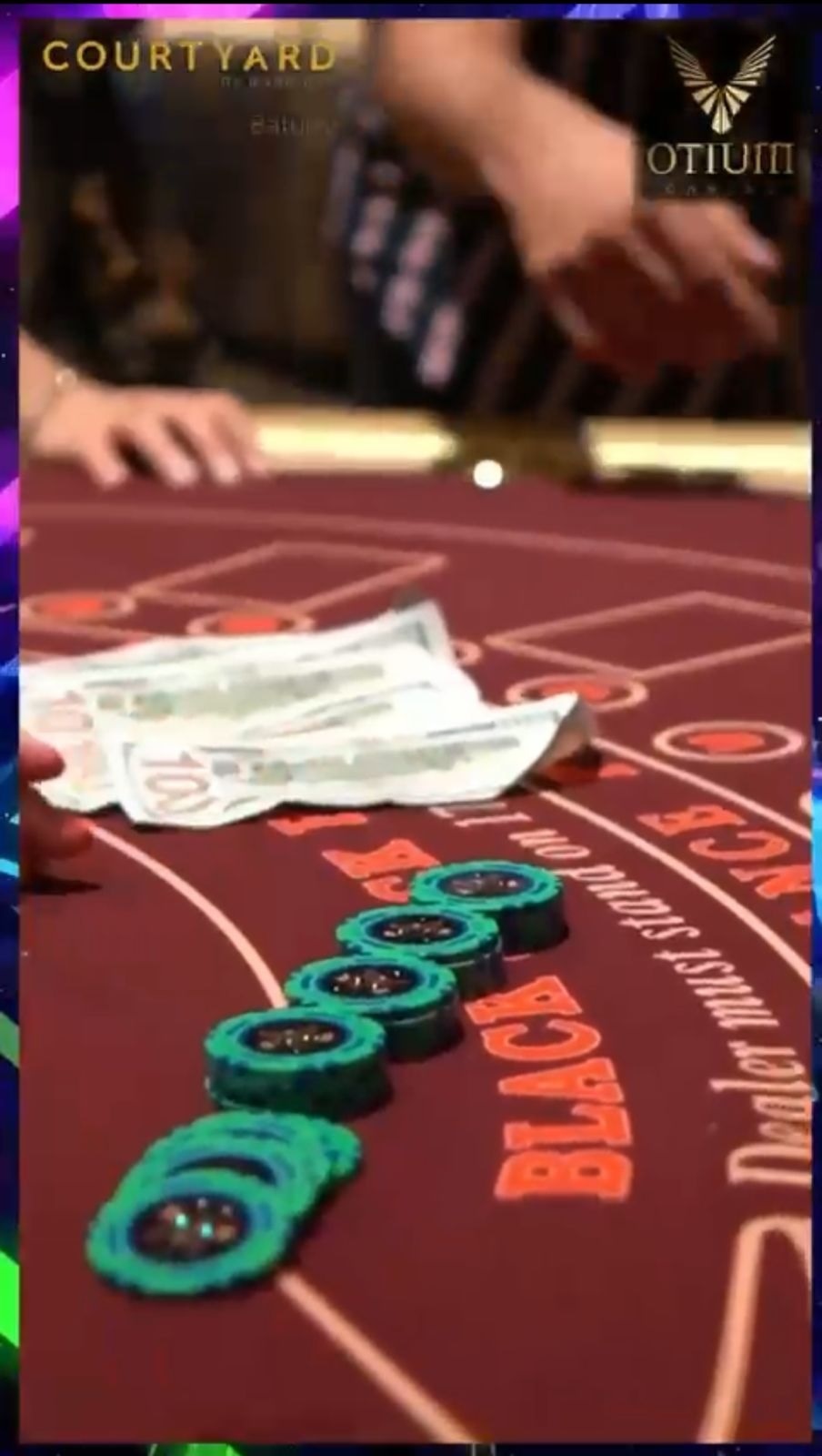 casino 2