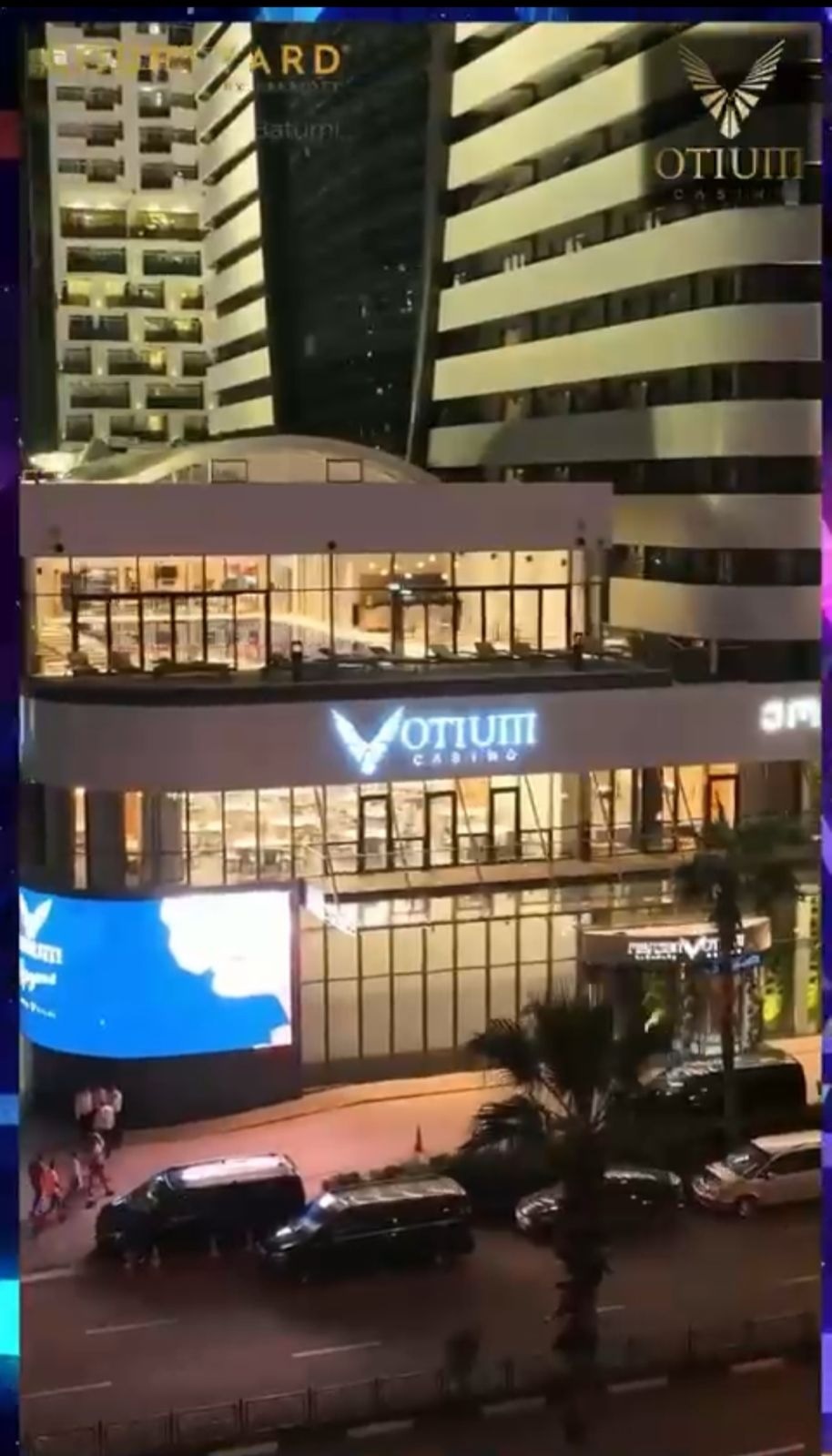 casino 3