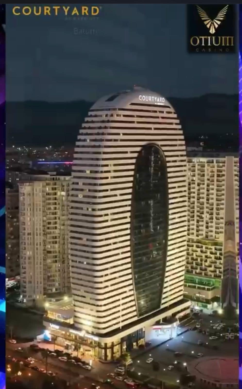 casino 4