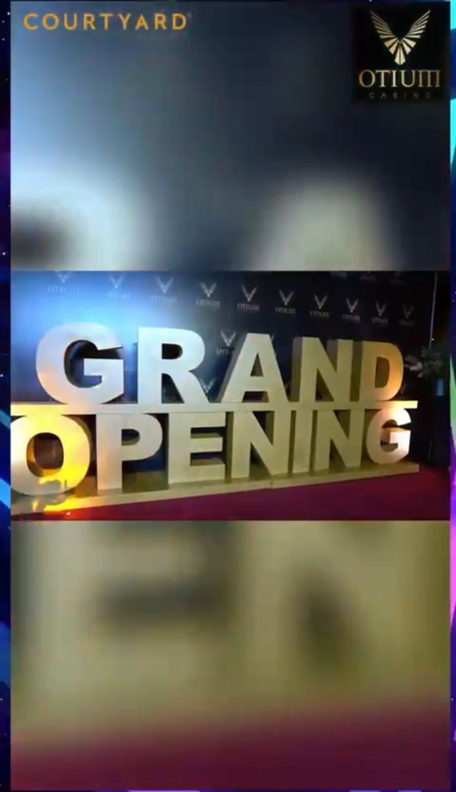 casino 5