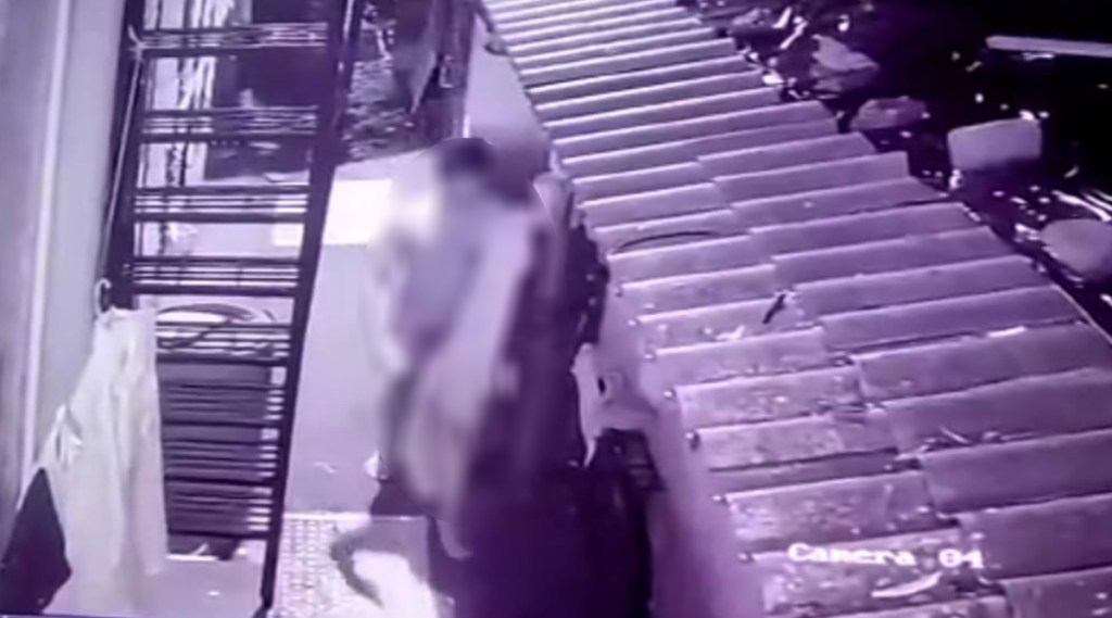 cctv