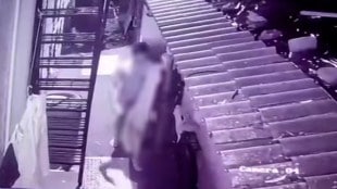 cctv