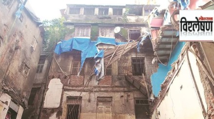 cessed buildings in mumbai cessed buildings in mumbai