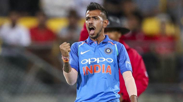 Indian Cricketers Education