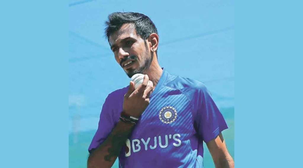 match preview india vs sri lanka