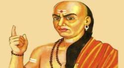 Chanakya Niti: जीवनात ‘या’ एका गोष्टीची मदत चुकूनही घेऊ नका; आयुष्य उध्वस्त होईल