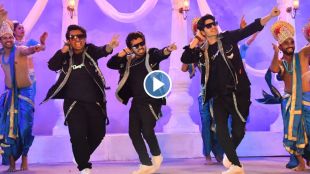 boyz 3, boyz 3 song, Chand Mathyavari song, Avadhoot Gupte, चांद माथ्यावरी, बॉइज २, अवधूत गुप्ते, चांद माथ्यावरी गाणं व्हिडीओ