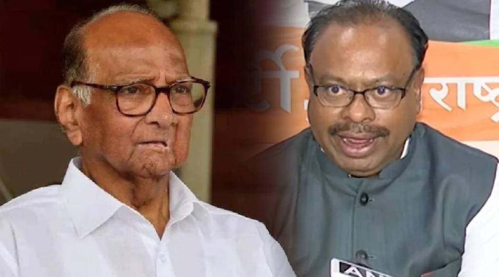 Ajit-pawar-new Ajit-pawar-new
