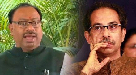 chandrashekhar-bawankule-on-uddhav-thackeray-1