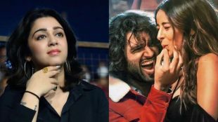 Liger, liger filmmaker, puri jagannadh, liger producer, liger ed, entertainment news, entertainment news in hindi, लायगर, लायगर फिल्मेकर, पुरी जगन्नाध, लाइगर प्रोड्यूसर, लायगर ईडी