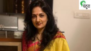 kavita lad life kavita lad