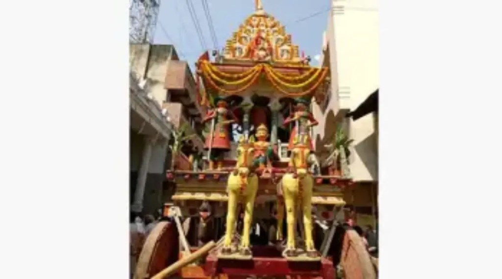 chopda-rath-