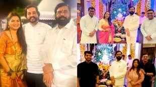 cm eknath shinde celeb meet feature