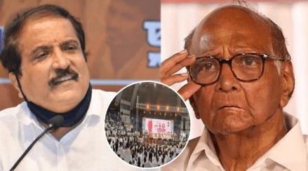 bjp mla atul bhatkhalkar criticize-ncp-leader-sharad-pawar-